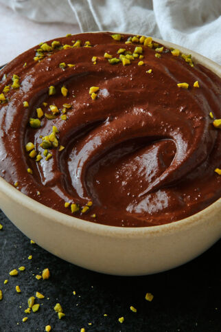 Detox Banana-Peanut-Nice-Cream Detox Banana-Peanut-Nice-Cream