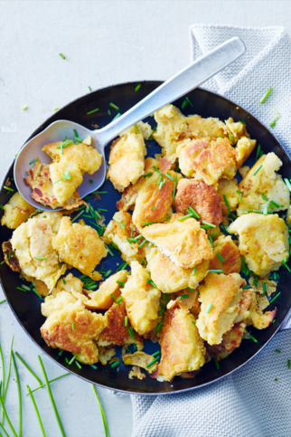 Veganes Frühstücksgröstl Kopie-2 Kopie Veganes Frühstücksgröstl Kopie-2 Kopie