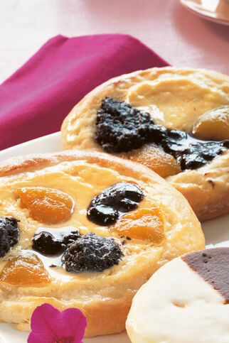 Kolatschen Kolatschen