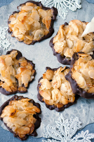 Florentiner Florentiner