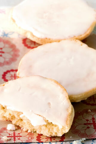 Amerikaner Amerikaner