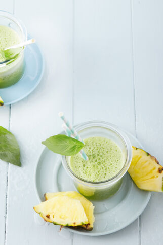 Power-Detox-Smoothie