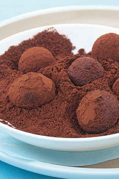 Orientalisches Gebäck - Rezepte, Tipps & Ideen | Küchengötter Orientalisches Gebäck - Rezepte, Tipps & Ideen | Küchengötter