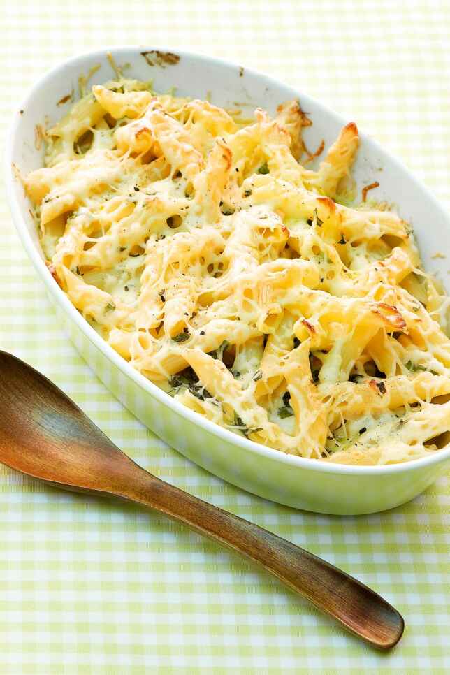 Günstig kochen: 32 Rezepte unter 5 Euro | Küchengötter