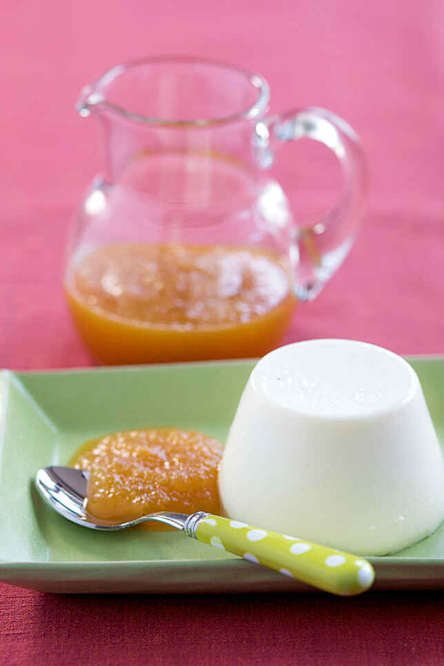 43 Rezepte mit weißer Schokolade | Küchengötter 43 Rezepte mit weißer Schokolade | Küchengötter