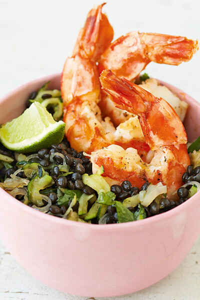 Abnehmen ohne Diät - Rezepte, Tipps &amp; Ideen | Küchengötter