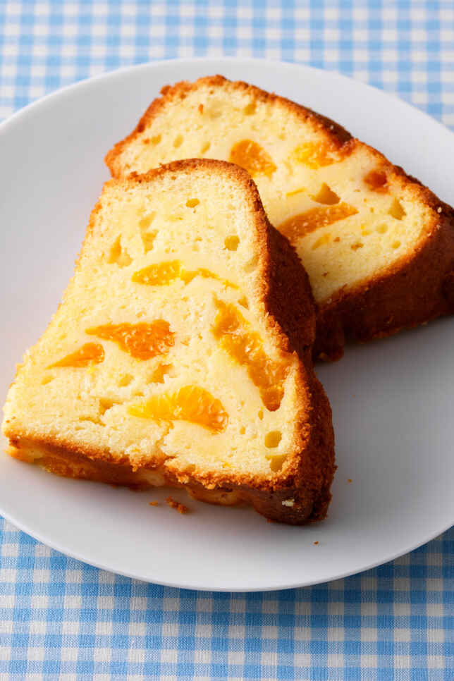 Hefe ersetzen - 48 Backrezepte ohne Hefe | Küchengötter