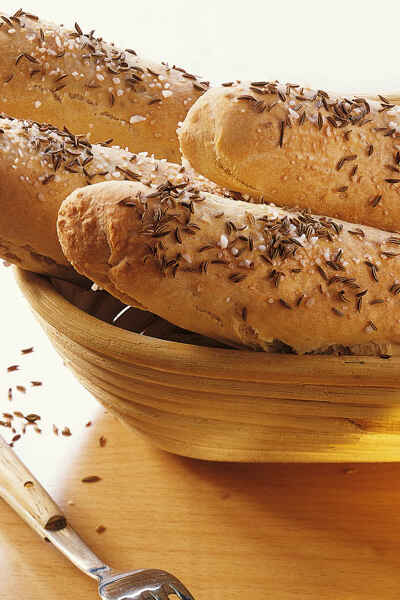 Vom Spätzle bis zum Wustsalat: Typisch Schwäbische Gerichte | Küchengötter Vom Spätzle bis zum Wustsalat: Typisch Schwäbische Gerichte | Küchengötter