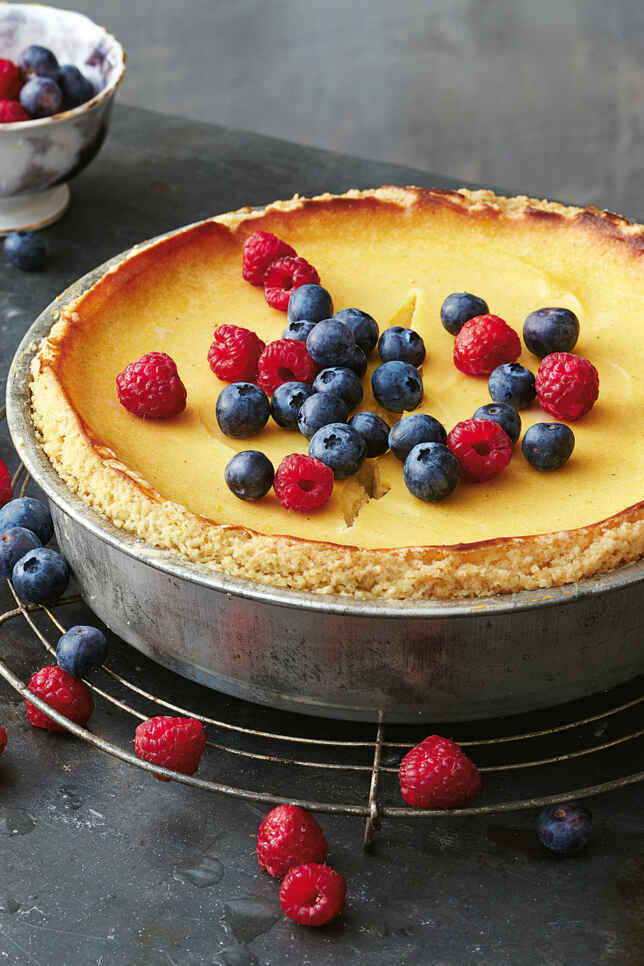 57 Seidentofu-Rezepte | Küchengötter 57 Seidentofu-Rezepte | Küchengötter