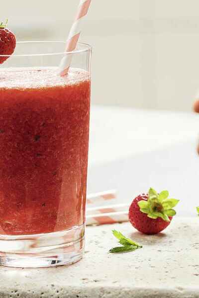 7 Rezepte für Melonen-Drinks | Küchengötter 7 Rezepte für Melonen-Drinks | Küchengötter