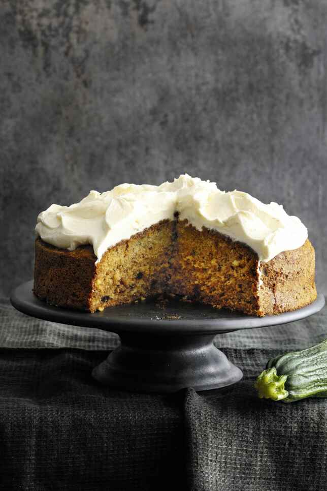 Hefe ersetzen - 48 Backrezepte ohne Hefe | Küchengötter Hefe ersetzen - 48 Backrezepte ohne Hefe | Küchengötter