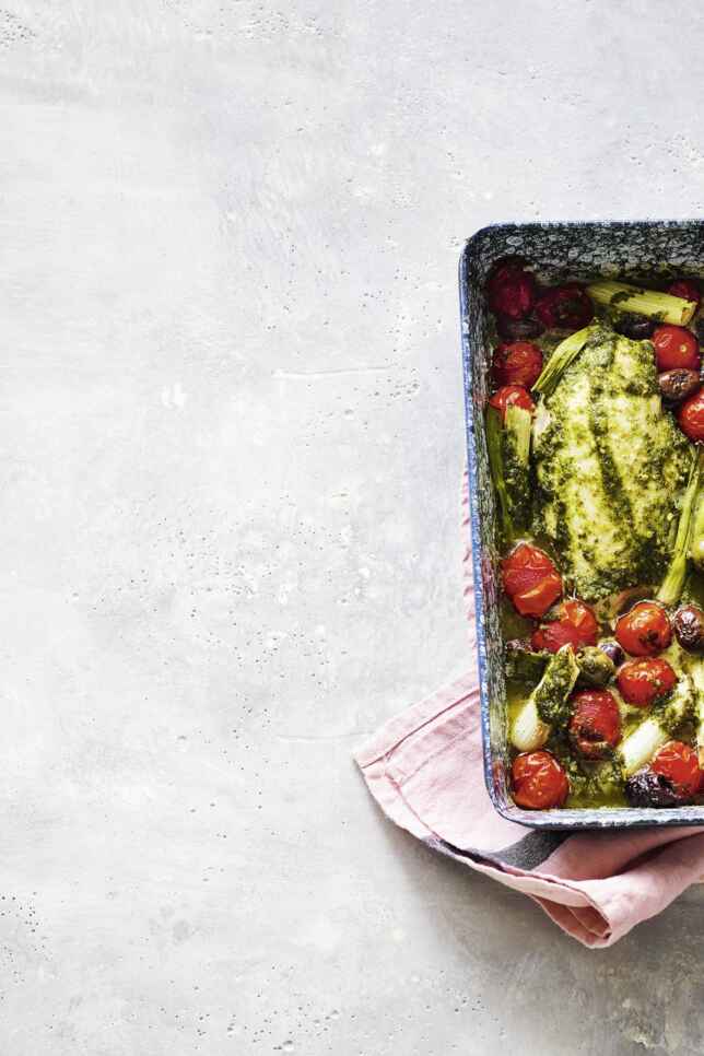 30 saftige Hähnchenbrust-Rezepte | Küchengötter 30 saftige Hähnchenbrust-Rezepte | Küchengötter