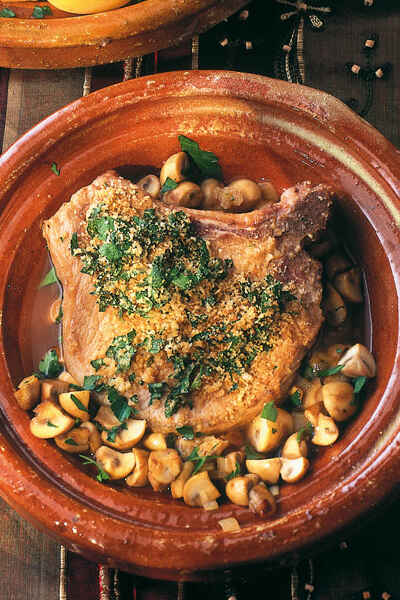 22 leckere Kotelett-Rezepte | Küchengötter 22 leckere Kotelett-Rezepte | Küchengötter