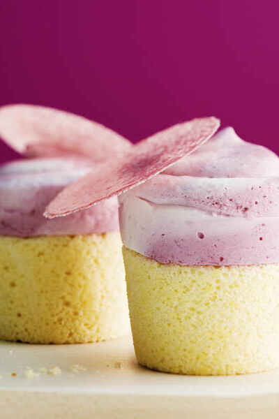 Süße Törtchen: unsere 52 besten Rezepte | Küchengötter Süße Törtchen: unsere 52 besten Rezepte | Küchengötter