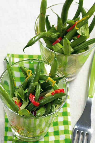 19 würzige Rezepte mit extra Knoblauch | Küchengötter 19 würzige Rezepte mit extra Knoblauch | Küchengötter