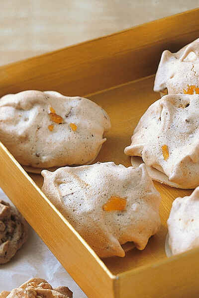 25 leckere Makronen-Rezepte | Küchengötter 25 leckere Makronen-Rezepte | Küchengötter