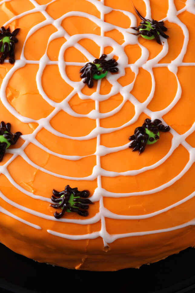 Torten-Rezepte für Kinder | Küchengötter Torten-Rezepte für Kinder | Küchengötter