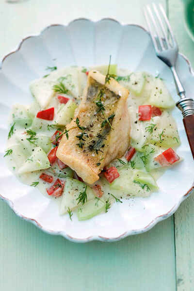 Küchenkräuter - Die wichtigsten Kräuter im Überblick | Küchengötter Küchenkräuter - Die wichtigsten Kräuter im Überblick | Küchengötter