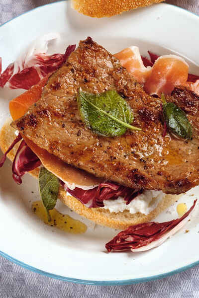 Abnehmen ohne Diät - Rezepte, Tipps & Ideen | Küchengötter Abnehmen ohne Diät - Rezepte, Tipps & Ideen | Küchengötter