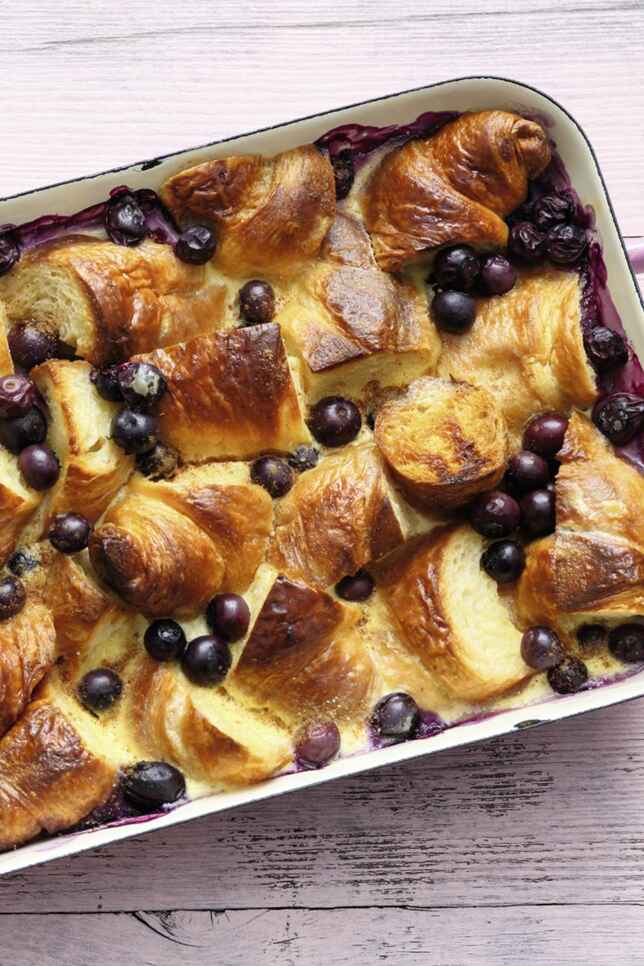 59 Rezepte für ausgefallene Kuchen | Küchengötter 59 Rezepte für ausgefallene Kuchen | Küchengötter