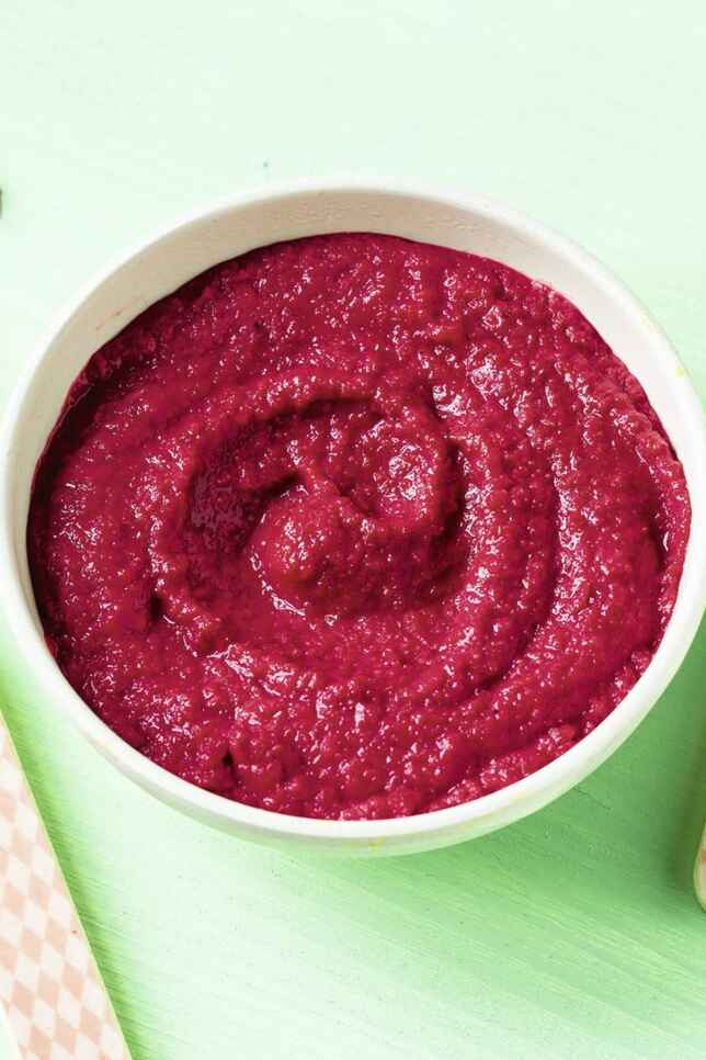 Grünkern Rezepte - Die besten Ideen mit dem gesunden Getreide ... Grünkern Rezepte - Die besten Ideen mit dem gesunden Getreide ...