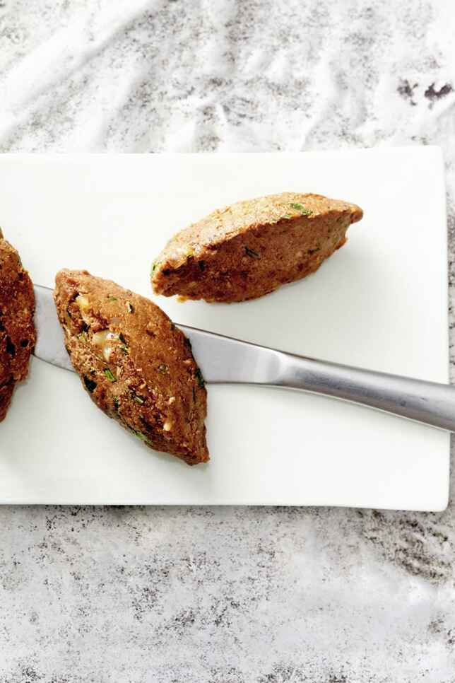 Frühstück für Kinder - 61 Rezepte | Küchengötter Frühstück für Kinder - 61 Rezepte | Küchengötter