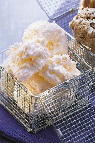 25 leckere Makronen-Rezepte | Küchengötter 25 leckere Makronen-Rezepte | Küchengötter