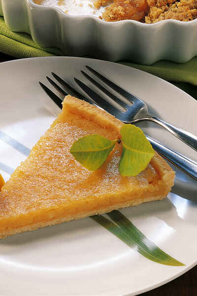 13 fruchtige Zitronentarte-Rezepte | Küchengötter 13 fruchtige Zitronentarte-Rezepte | Küchengötter