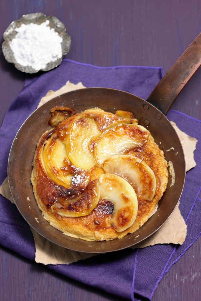 50 schnelle Rezepte für 1 Person | Single Küche für jeden Tag ... 50 schnelle Rezepte für 1 Person | Single Küche für jeden Tag ...