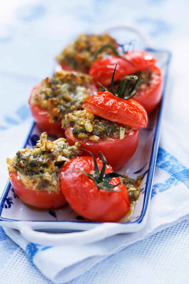 Günstig kochen für viele Gäste – unsere besten Tipps und Rezepte ...