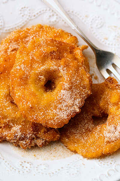 Vom Spätzle bis zum Wustsalat: Typisch Schwäbische Gerichte | Küchengötter Vom Spätzle bis zum Wustsalat: Typisch Schwäbische Gerichte | Küchengötter