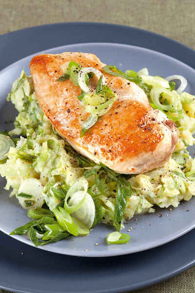 Abnehmen ohne Diät - Rezepte, Tipps & Ideen | Küchengötter Abnehmen ohne Diät - Rezepte, Tipps & Ideen | Küchengötter