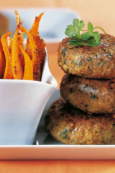 Grünkern Rezepte - Die besten Ideen mit dem gesunden Getreide ... Grünkern Rezepte - Die besten Ideen mit dem gesunden Getreide ...