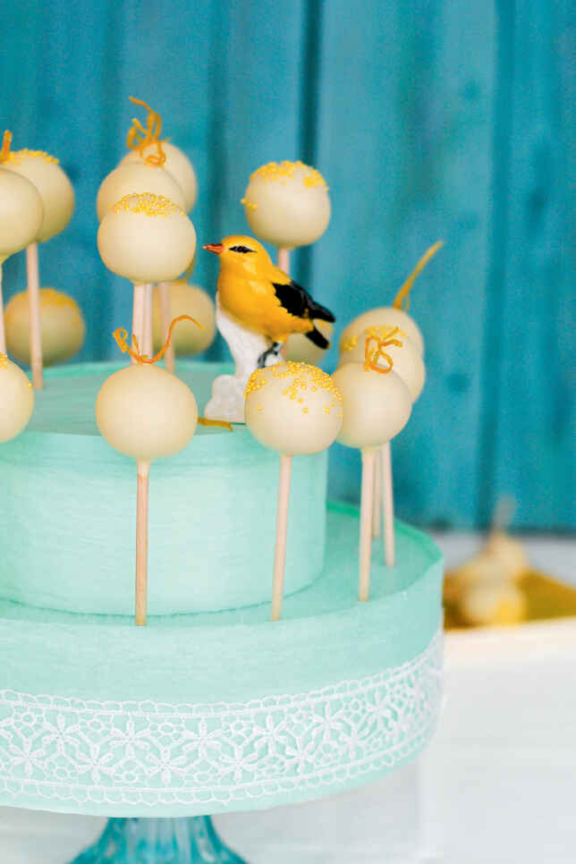 Cake-Pops selber machen: Rezepte, Tipps & Ideen | Küchengötter Cake-Pops selber machen: Rezepte, Tipps & Ideen | Küchengötter