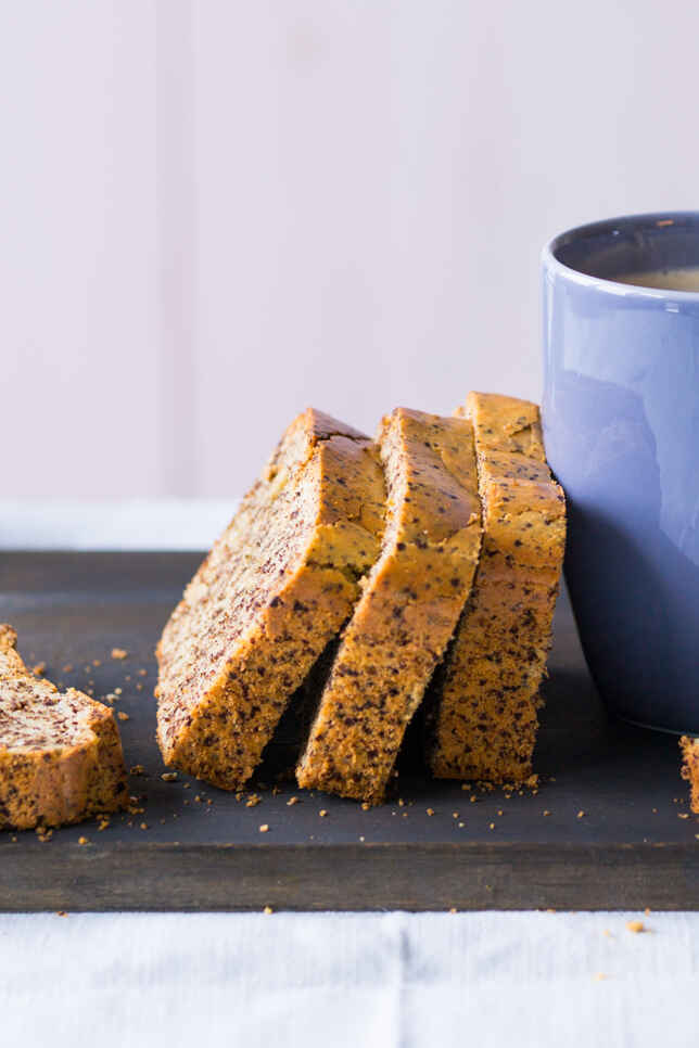 Schokokuchen - die besten Rezepte für Schokoholics | Küchengötter Schokokuchen - die besten Rezepte für Schokoholics | Küchengötter