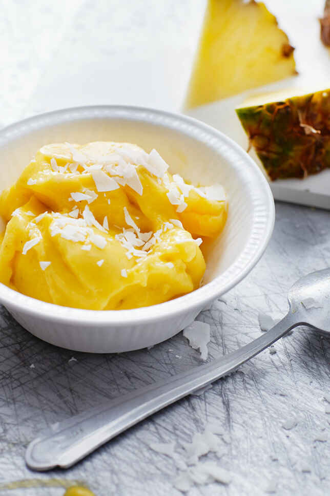 Rezepte mit überreifen Bananen | Resteverwertung | Küchengötter Rezepte mit überreifen Bananen | Resteverwertung | Küchengötter