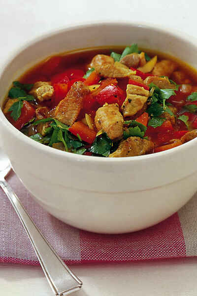 23 Ragout-Rezepte | Küchengötter 23 Ragout-Rezepte | Küchengötter