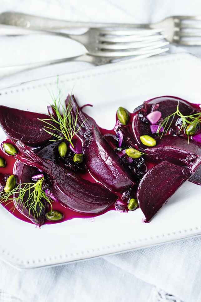 Marinaden Rezepte, Tipps & Ideen | Küchengötter Marinaden Rezepte, Tipps & Ideen | Küchengötter