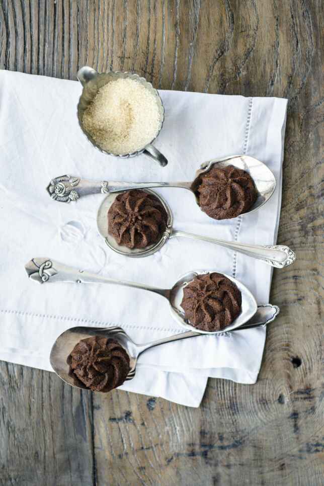 Weihnachtsplätzchen - Rezepte, Tipps & Ideen | Küchengötter Weihnachtsplätzchen - Rezepte, Tipps & Ideen | Küchengötter