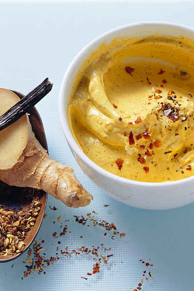 26 aromatische Kräuterbutter-Rezepte | Küchengötter 26 aromatische Kräuterbutter-Rezepte | Küchengötter