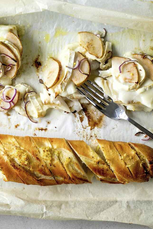 Die besten Rezepte mit Kabeljau | Küchengötter