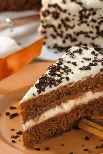 Backen fürs Fest: Rezepte für weihnachtliche Kuchen & Torten | Küchengötter Backen fürs Fest: Rezepte für weihnachtliche Kuchen & Torten | Küchengötter