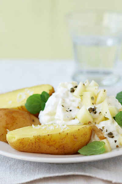 Abnehmen ohne Diät - Rezepte, Tipps & Ideen | Küchengötter Abnehmen ohne Diät - Rezepte, Tipps & Ideen | Küchengötter