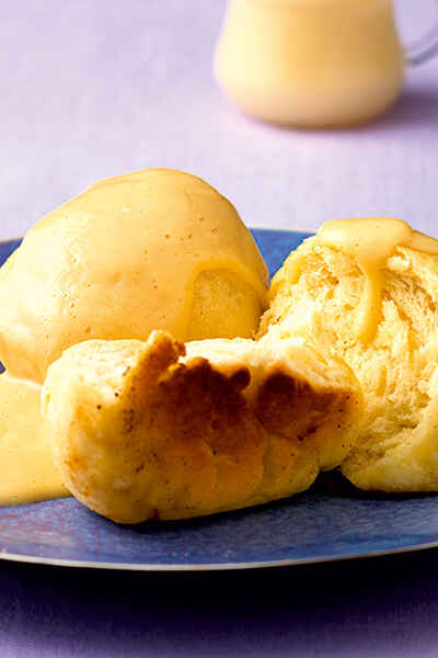 Vom Spätzle bis zum Wustsalat: Typisch Schwäbische Gerichte | Küchengötter Vom Spätzle bis zum Wustsalat: Typisch Schwäbische Gerichte | Küchengötter