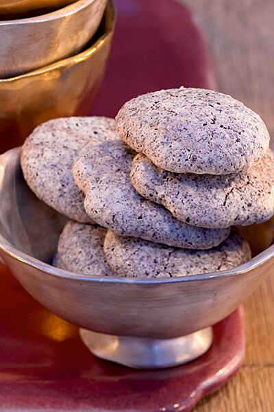 25 leckere Makronen-Rezepte | Küchengötter 25 leckere Makronen-Rezepte | Küchengötter