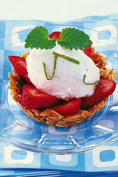 Süße Törtchen: unsere 52 besten Rezepte | Küchengötter Süße Törtchen: unsere 52 besten Rezepte | Küchengötter