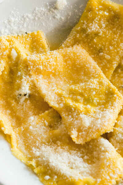 39 tolle Teigtaschen-Rezepte | Küchengötter 39 tolle Teigtaschen-Rezepte | Küchengötter