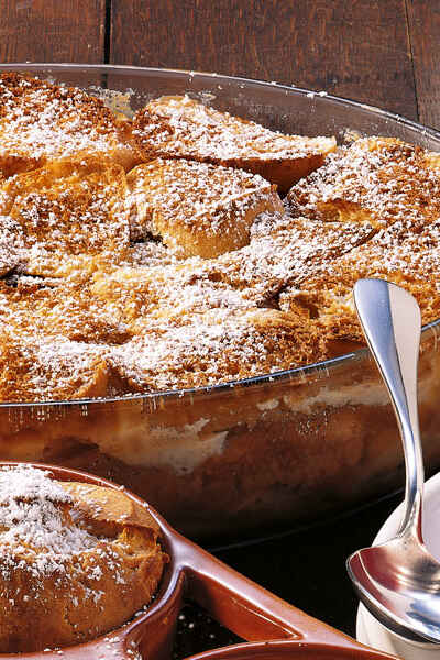 Vom Spätzle bis zum Wustsalat: Typisch Schwäbische Gerichte | Küchengötter Vom Spätzle bis zum Wustsalat: Typisch Schwäbische Gerichte | Küchengötter