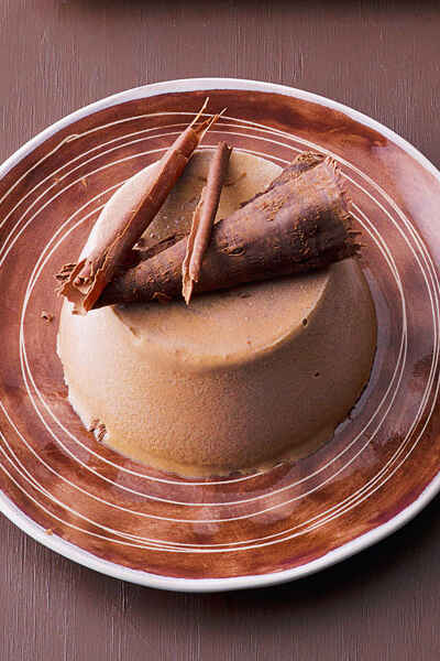 Süße Törtchen: unsere 52 besten Rezepte | Küchengötter Süße Törtchen: unsere 52 besten Rezepte | Küchengötter