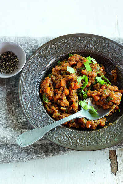 Gemüseaufstriche - Rezepte für Brotaufstriche mit viel Gemüse ... Gemüseaufstriche - Rezepte für Brotaufstriche mit viel Gemüse ...